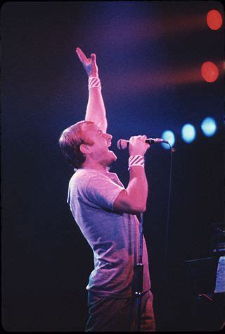 phil collins discography wiki|Phil Collins discography .